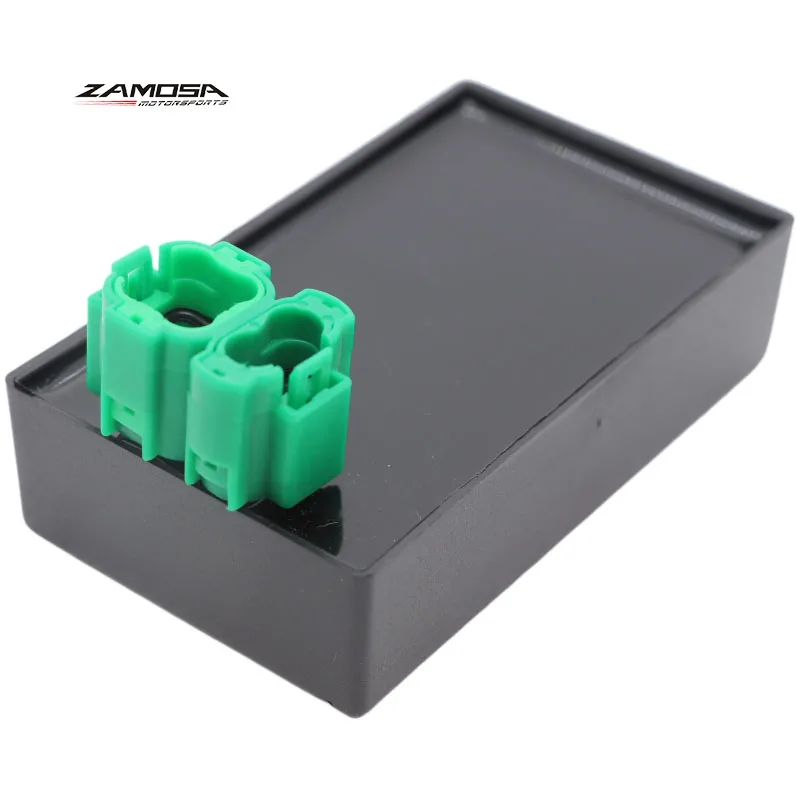 

Motorcycle CDI DIO ZX AF34 AF35 GBL 30410-GBL-701 Scooter Cdi Motorcycle Ignition Cdi 6pin CDI AF34 AF35