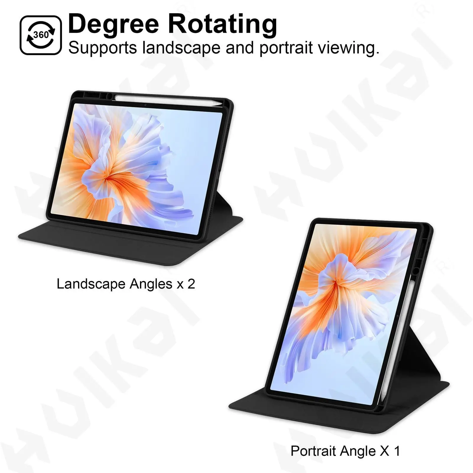 Thumbnail 4 - #20 Ranked Xiaomi Pad 6 Cases Picks in 2026