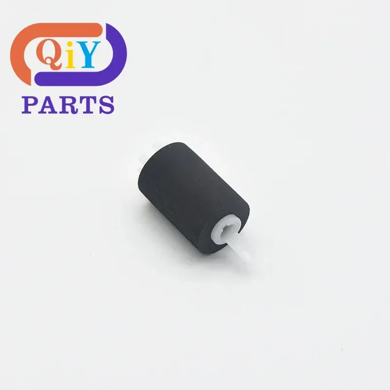 

50PCS JC93-00175A JC93-00540A Pickup Roller for Samsung CLX 9201 9250 9251 9252 9301 9350 9352 SCX 8025 8030 8040 8123 8128 8230