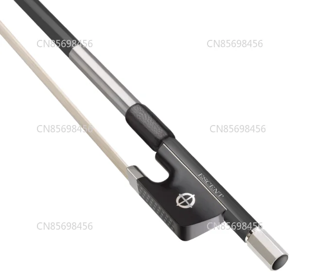 

Fiber Violin Bow Professional Violin Bow Viola