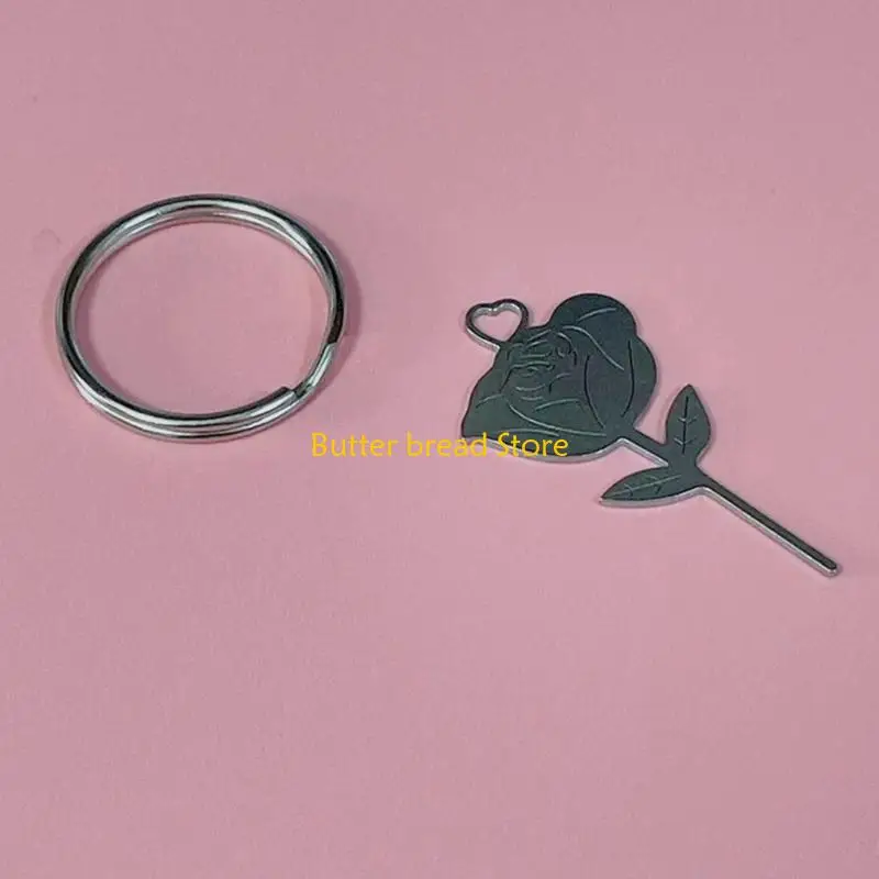 W89C SIMS 카드 제거 도구 전화 칩 리무버 심즈 카드 잠금 해제 칩 카드 핀 도구