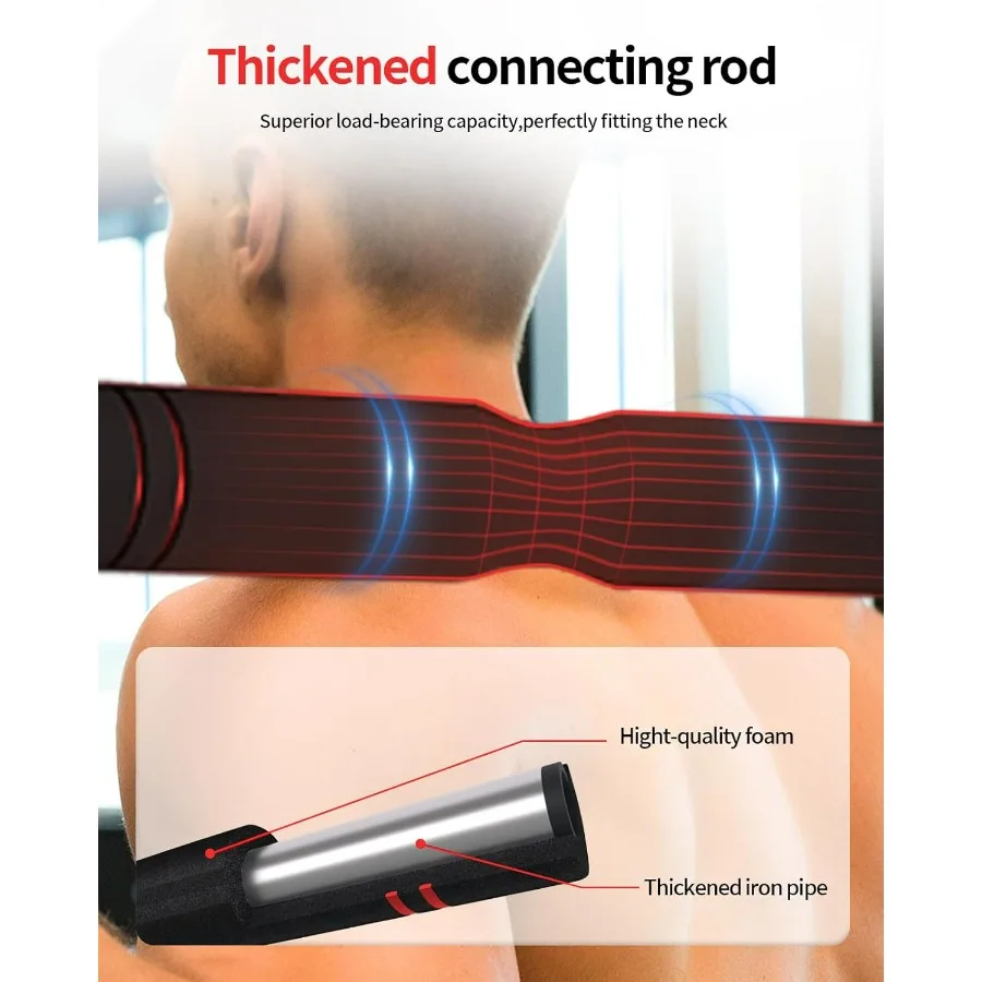 مجموعة أدوات الدمبل القابلة للتعديل 20 30 40 60 80 رطلًا مع موصل 4 في 1 مجموعة الدمبل المستخدمة كأثقال Kettlebells Push up St #6