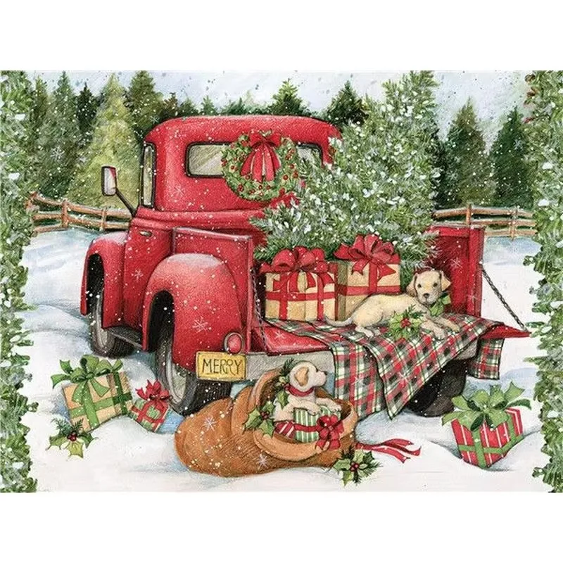 Chenistory Picture … - image