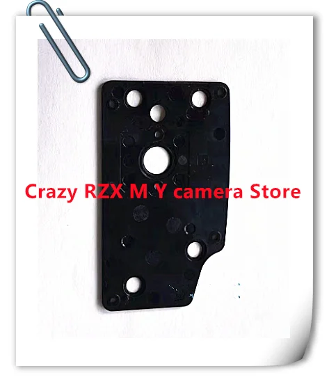 Original For Nikon D850 Bottom Cover Shell Base Case Unit Repair Part