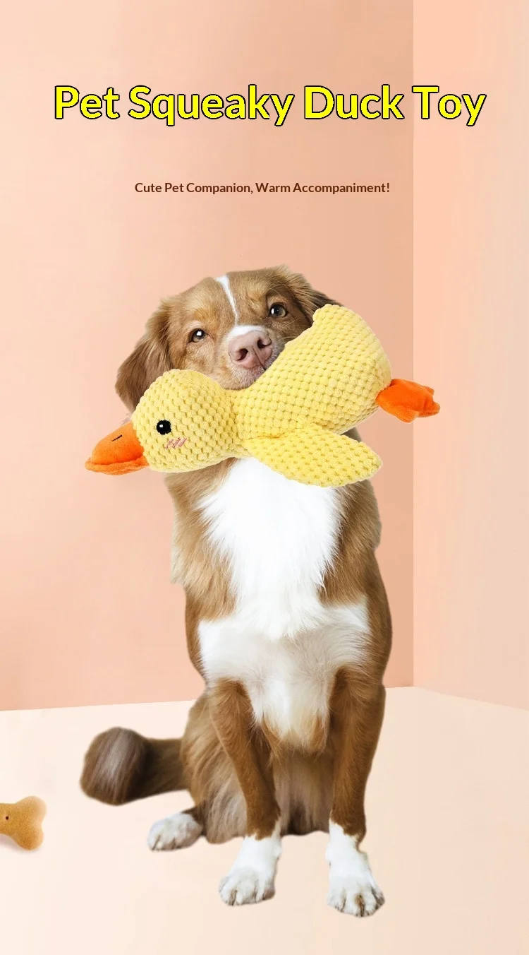 brinquedo-interativo-para-caes-e-gatos-pato-amarelo-com-som-brinquedo-de-mastigar-para-animais-de-estimacao-ideal-para-caes-pequenos-e-medios