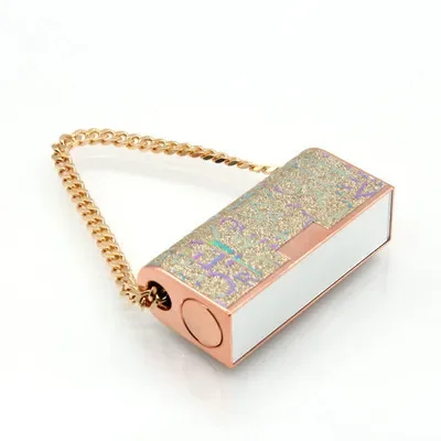 10개입 백팩 립스틱 튜브, 빈 튜브, 프레스 튜브, 고급 립스틱 빈 튜브, DIY 수제 립스틱 쉘, 12.1 구경