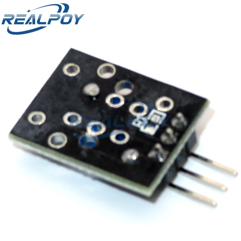 3pin KY-020 3.3-5V Standard Tilt Switch Sensor Module For Arduino