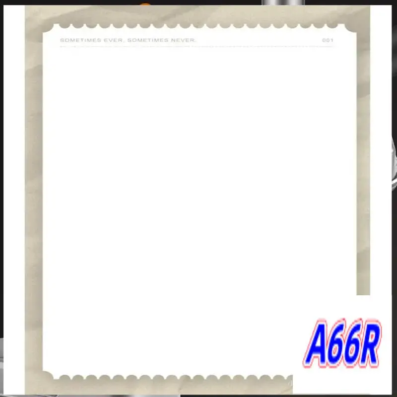 Rr-Electric Wet Dry… - image