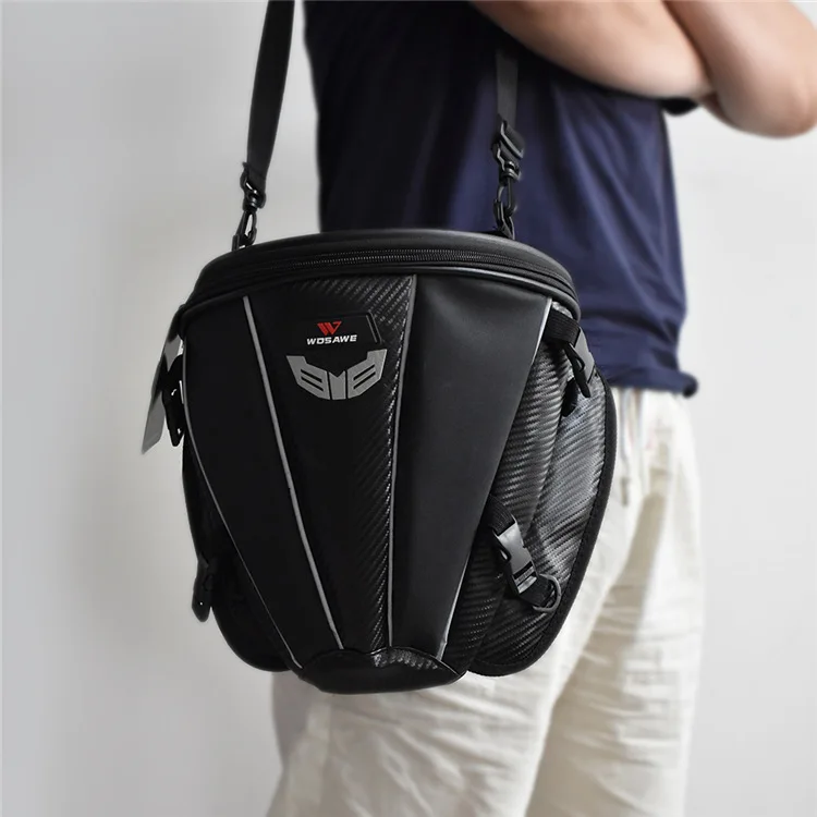 Multifunction Motor…