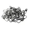 30Pcs