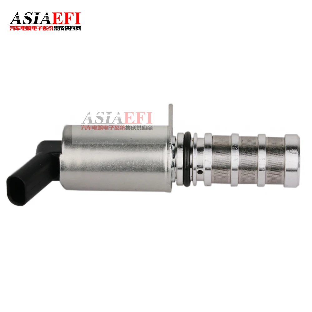 12707622 VVT Variable Valve Timing Solenoid For OPEL VAUXHALL ASTRA K MK VII B16 1.0 1.4 GM Chevrolet Spark Cruze Malibu