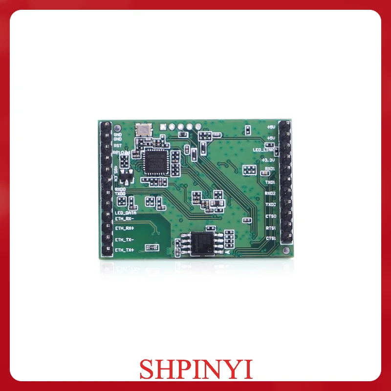 

Автоматизация Homekit Tcp 2 года Нет Ce Ip 3,3 В 5 В Модуль управления бытовой техникой Domotica Flash Распродажа