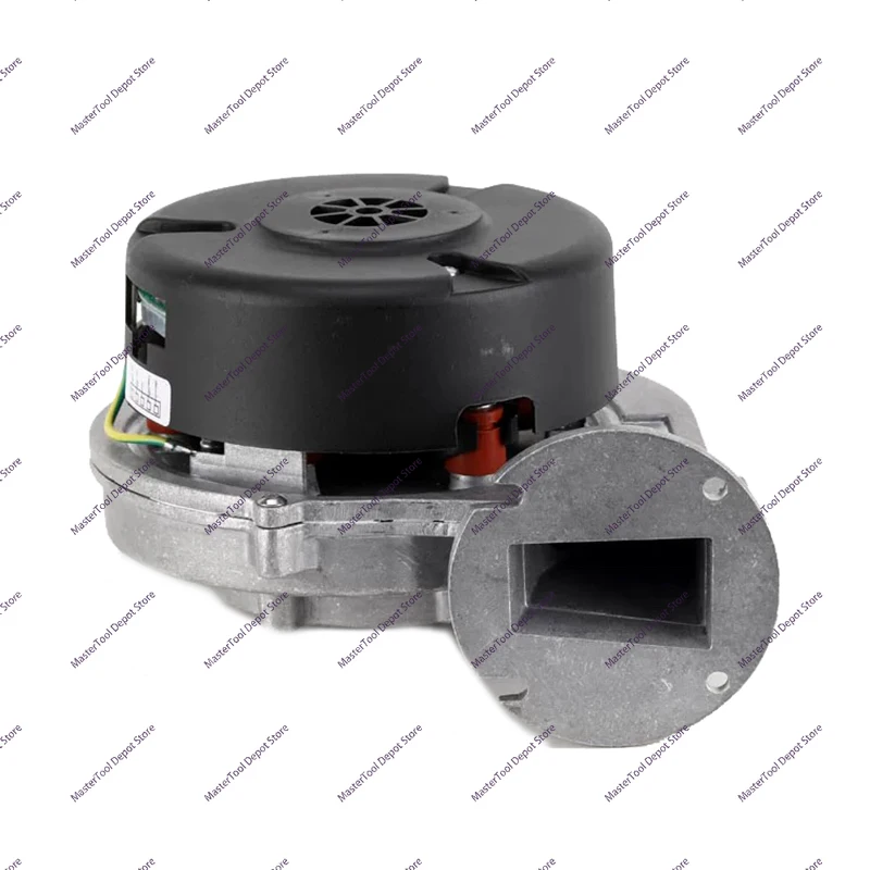 

Воздуходувка, конденсационная, настенная печь, микроволновая печь, пищеварение, энергосберегающие аксессуары ZEC-118, горелка с переменной частотой постоянного тока