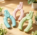 3 PC