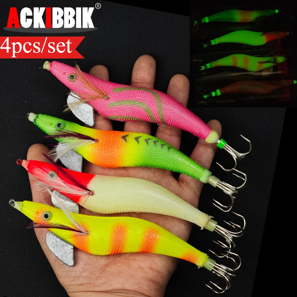 �y�Z�[�����zAckibbik 4��/�Z�b�g 15cm ����G�r�^�ނ胋�A�[ �C���G�r�^���A�[ �^�R �C�J �W�O �t�B�b�V���O�t�b�N �ނ�A�N�Z�T���[