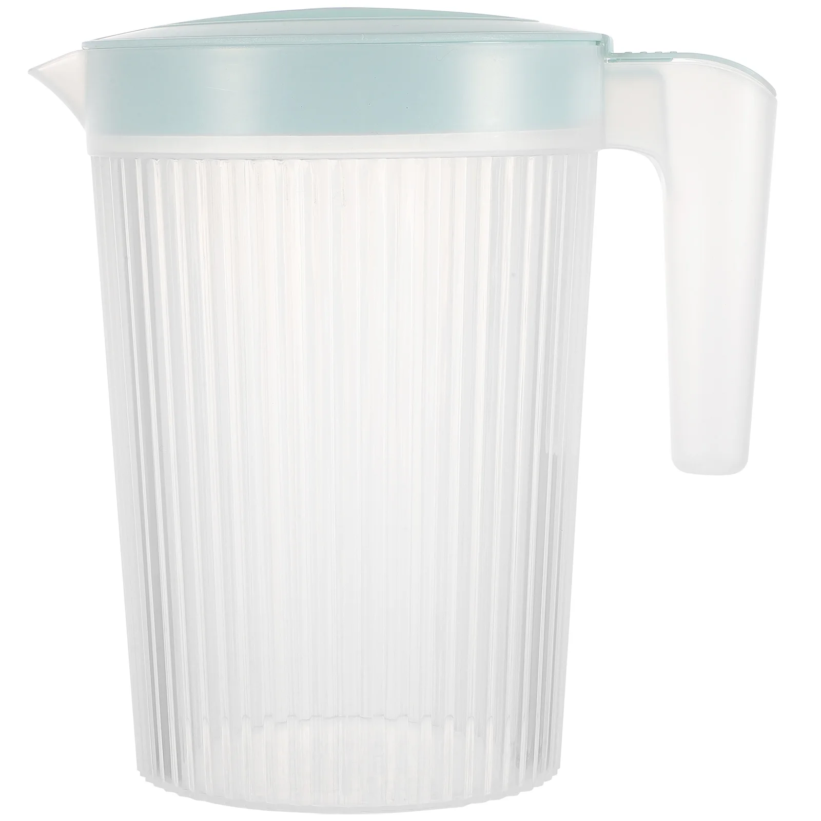 2L Plastic Pitcher … - image