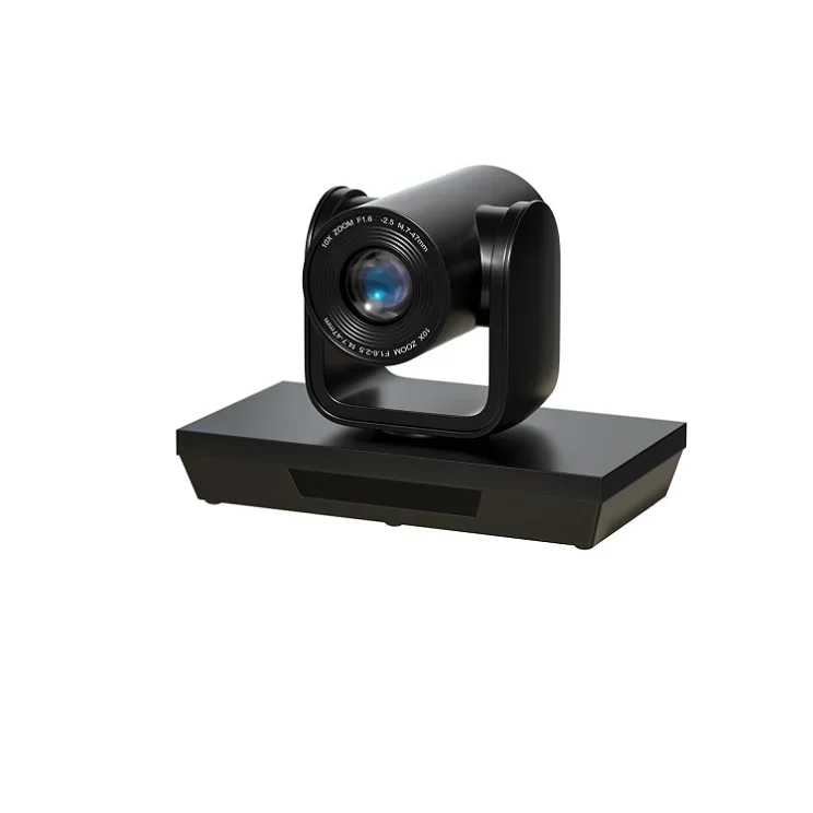 Professional Photo Camera Ptz Live Cameras Digital 4k Video Camera Professional Ptz 30x Zoom