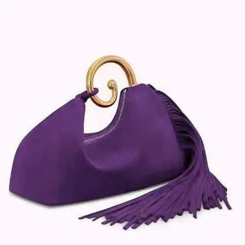 borsa-fasciatoio-chic-testurizzata-da-donna-elegante-borsa-a-tracolla-in-pelle-borsa-messenger-casual-retro-alla-moda-grande-capacita