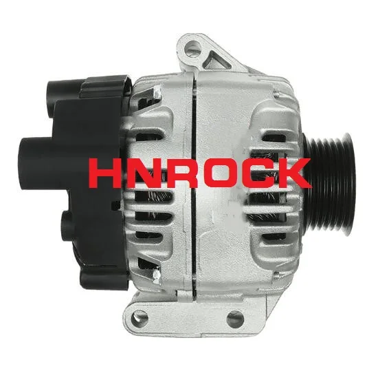 NEW 12V  ALTERNATOR TG8S021  439506 437475 CA1856IR 101210-1210 101210-1211 104210-1212 113721 1539098 1571296 FOR LANCIA FIAT