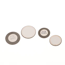 Ultrasonic Mist Maker 16MM 20MM Ceramics Discs For Household Humidifiers Long Service Life Spareparts
