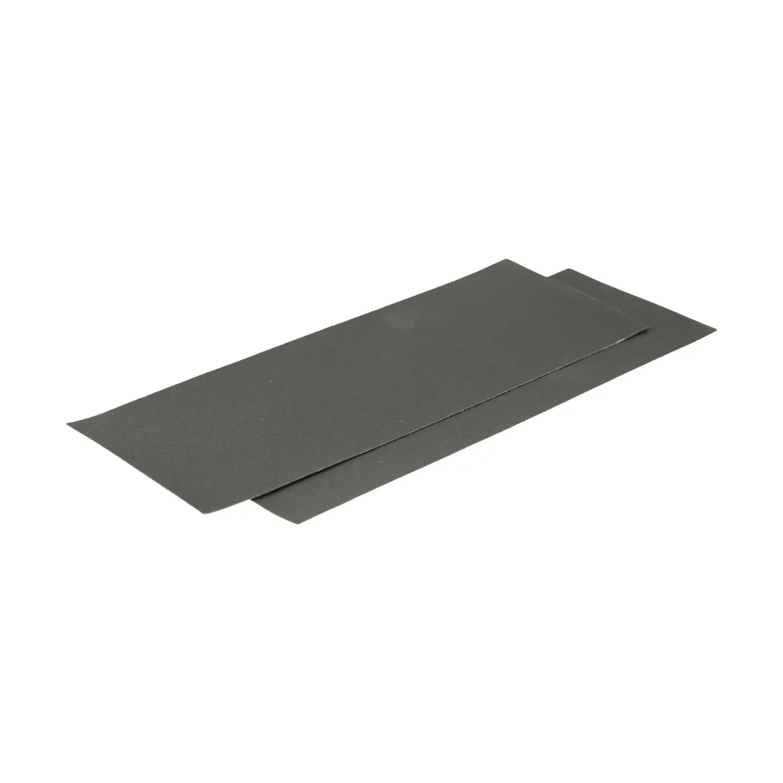 Bass Sanding Block Fret Leveling Tool Luthier Work 150mm * 75mm * 35mm Versatile Use Wooden Material Comfortable Grip