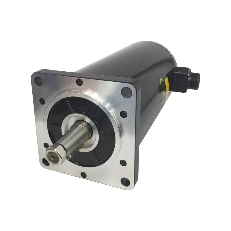 

Stepper Motor 130BYG350C ,Deviation correction controller XC2005B,Drive HB-B3HL Suitable for mechanical correction control