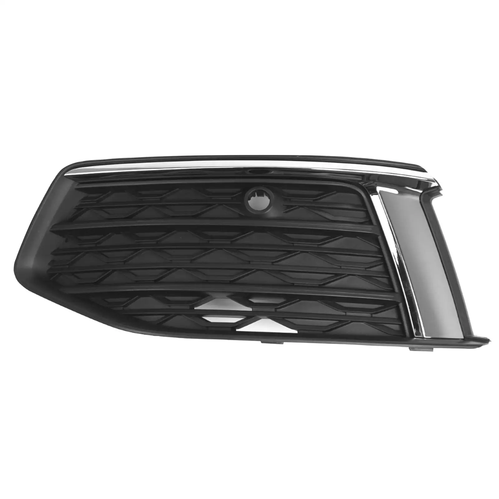 شبكة ضوء الضباب، شواية ضوء الضباب تحل محل مصباح 4K0807647 4K0807647C مباشرة #4