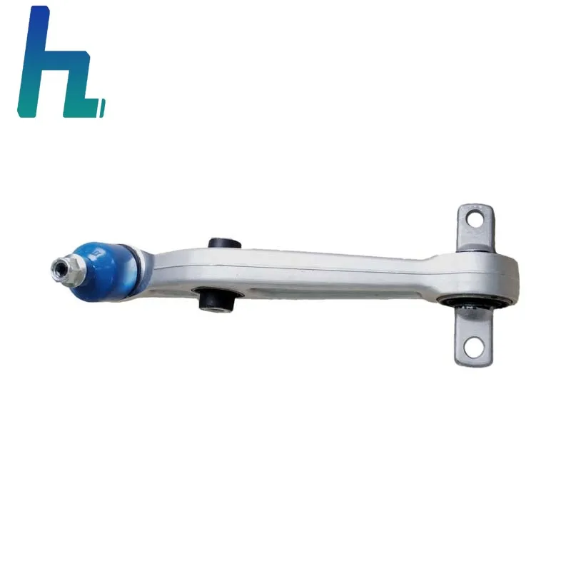 1188341-00-C Передний левый или правый нижний рычаг управления с шаровым шарниром для Tesla Y 20-2023 1044341-00-D