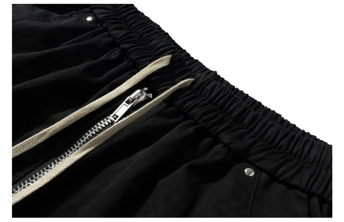 Thumbnail 3 - #79 Budget Mens Denim Shorts for Smart Shoppers