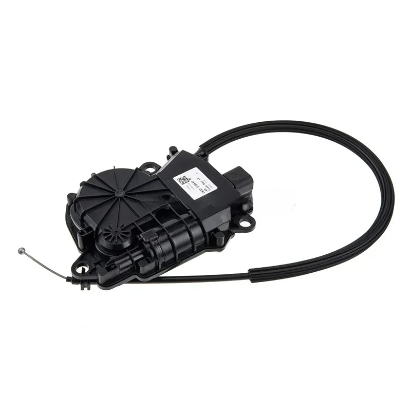 

Привод замка передней двери LR 108980 Для Land Rover Range Rover L405 Range Rover Sport L494