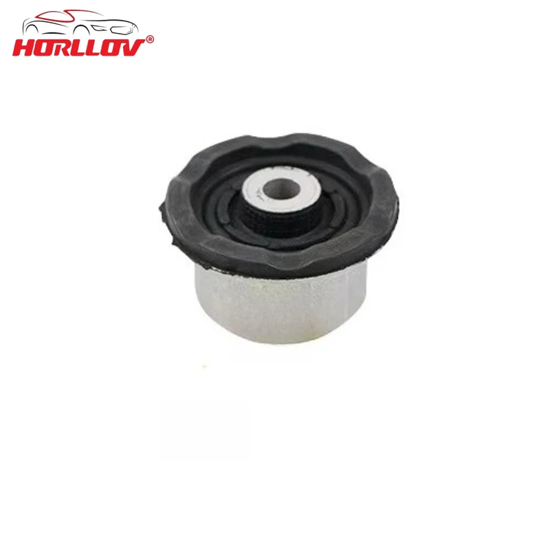 

971407077 Front Inner Outer Control Arm Bushing for Porsche Panamera Bush Mount OEM 971 407 077