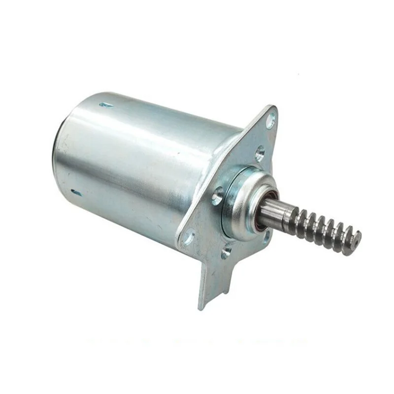 Eccentric Shaft Actuator For Mini Cooper R61 R60 R59 R58 R57 R55 R56 15590003101 2C59515108-X67A