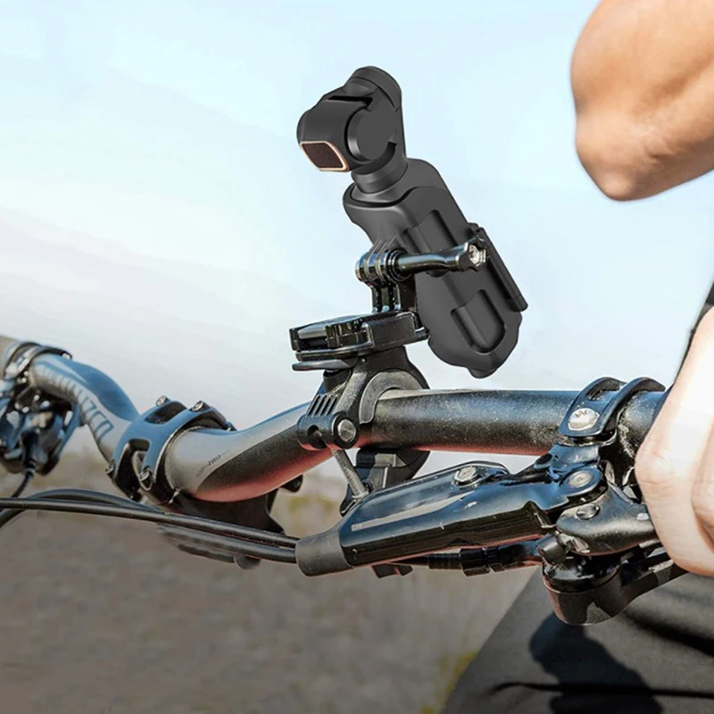 

Адаптеры для крепления на штатив, основание для камеры с винтом 1/4 дюйма для ручных стабилизаторов, адаптеры для крепления камер, аксессуары для камер