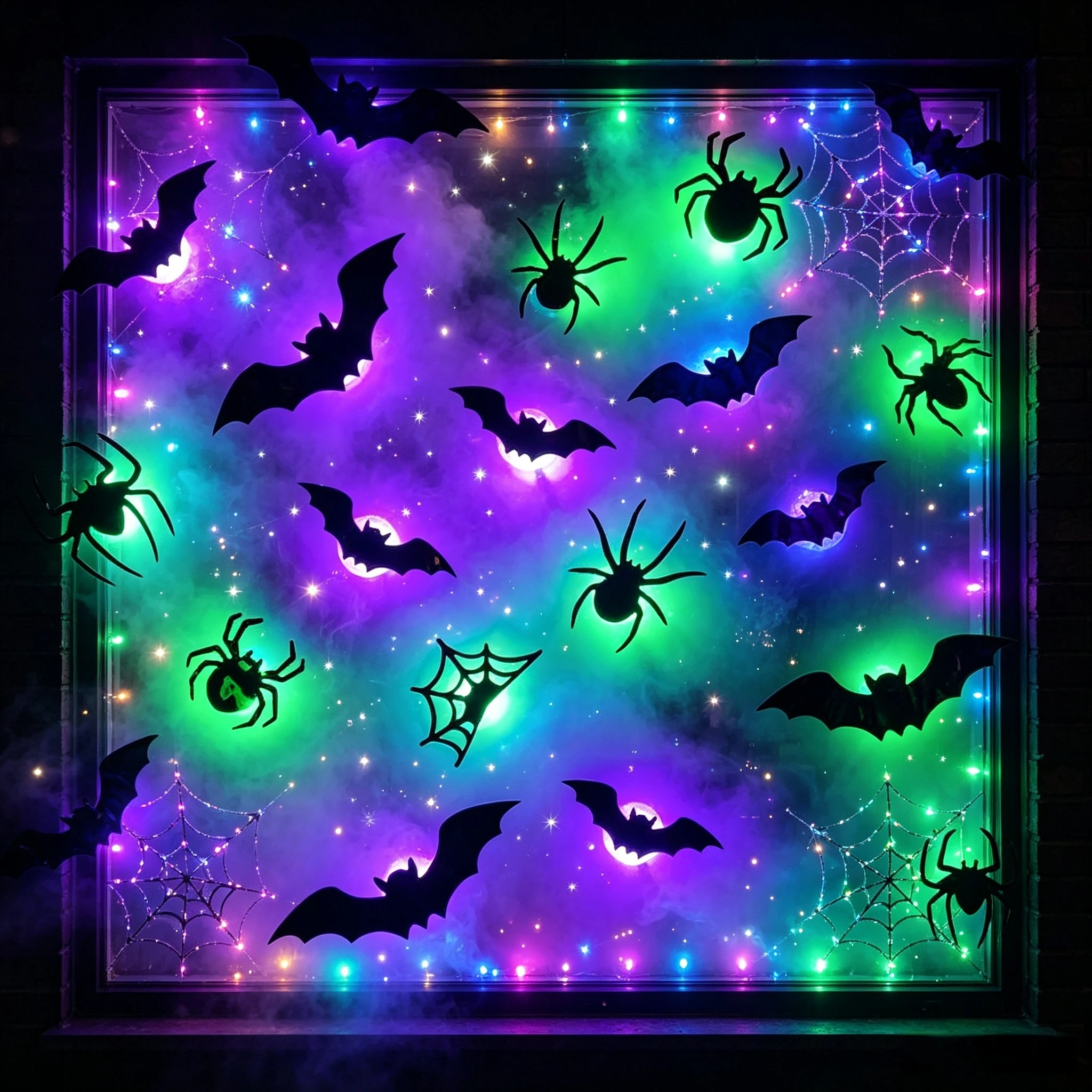 novo-adesivo-de-parede-3d-de-halloween-com-luzes-led-de-aranha-e-morcego-decoracao-festiva-para-janelas-decoracao-de-ambiente-para-festas-presente