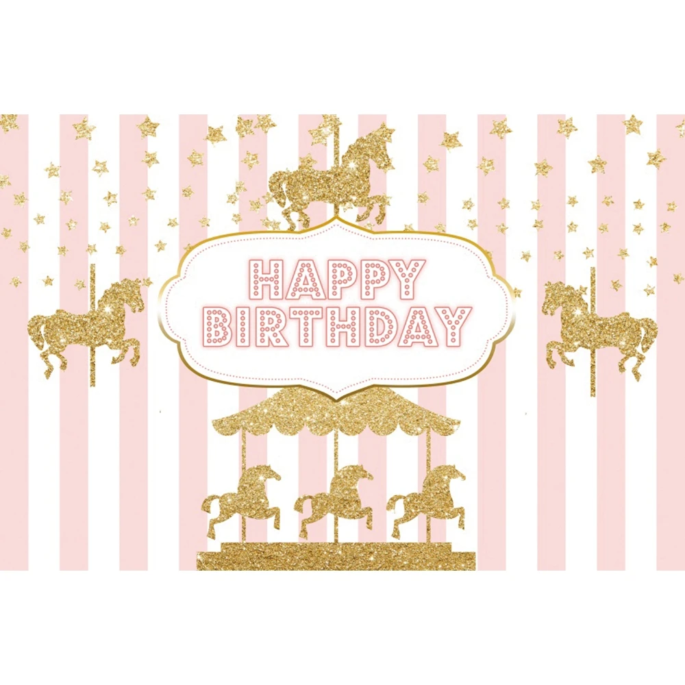 Yeele حفلة التخرج خلفية فئة من 2022 أسود ذهبي بريق ضوء خوخه التصوير خلفية تهنئة غراد راية ديكور