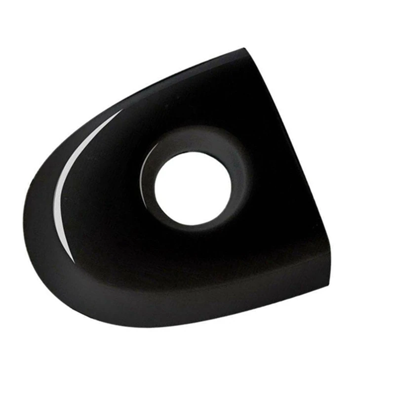 Рисунок 2 - Крышка дверного замка автомобиля