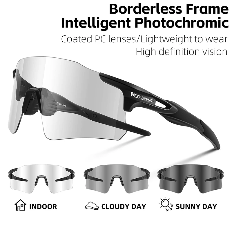 Thumbnail 4 - #26 Latest Polarized Outdoor Sunglasses Offers