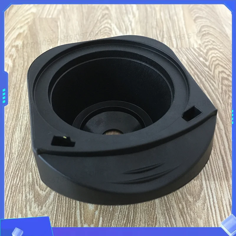 Coffee machine holder parts For EDG225/EDG426/EDG315 coffee machine capsule drawer