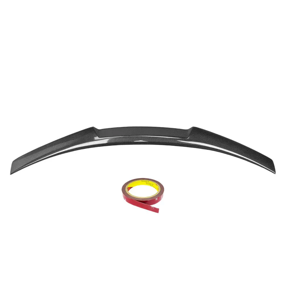 

Applicable To BMW 3 Series E92 Tail Modification 07-13 3 Series E92E93M3MP