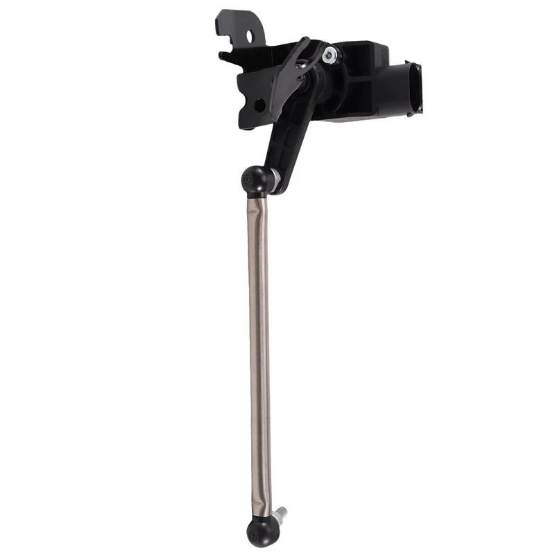 【AC77 Top !! 】Height Level Sensor 97033302203 Headlight Leveling Sensor