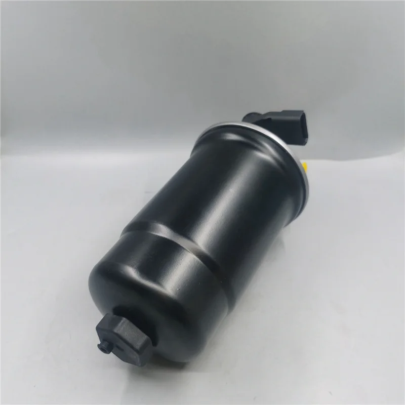 ABPQ-2X Новый топливный фильтр системы двигателя KV61-9155-AF для Ford Tourneo Connect Mk2 2523450 KV619155AF Дизельный фильтр в сборе