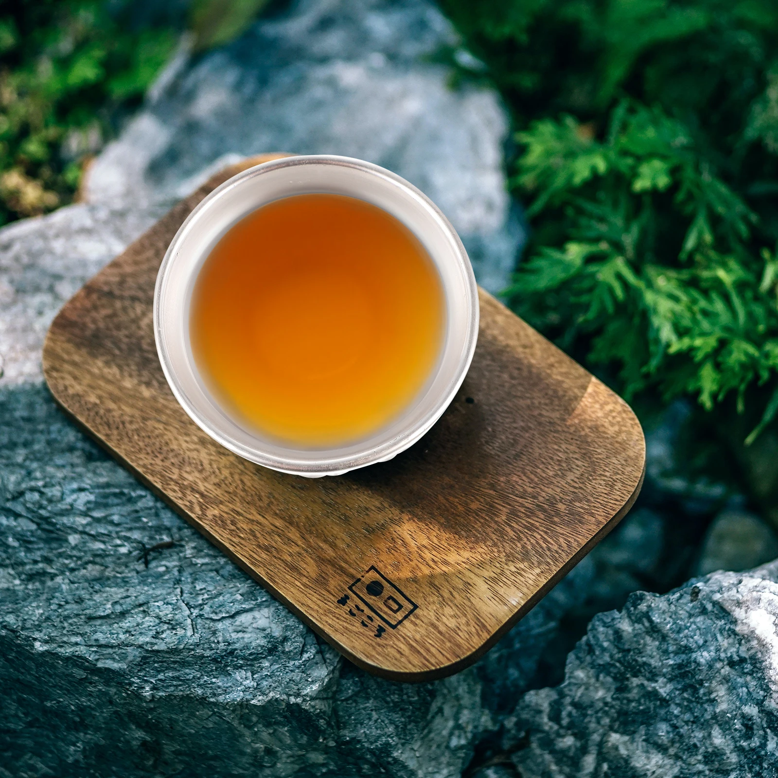 

Silver plated Tea Cup Elegant Kung Fu Teacup Chinese Style Classic Teaware Gilt Creative Coffee Mugs