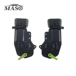 Door Lock Actuator Front Right Left for Toyota Camry l4 2.2L V6 3.0L 1997 1998 1999 2000 2001 69110-33010