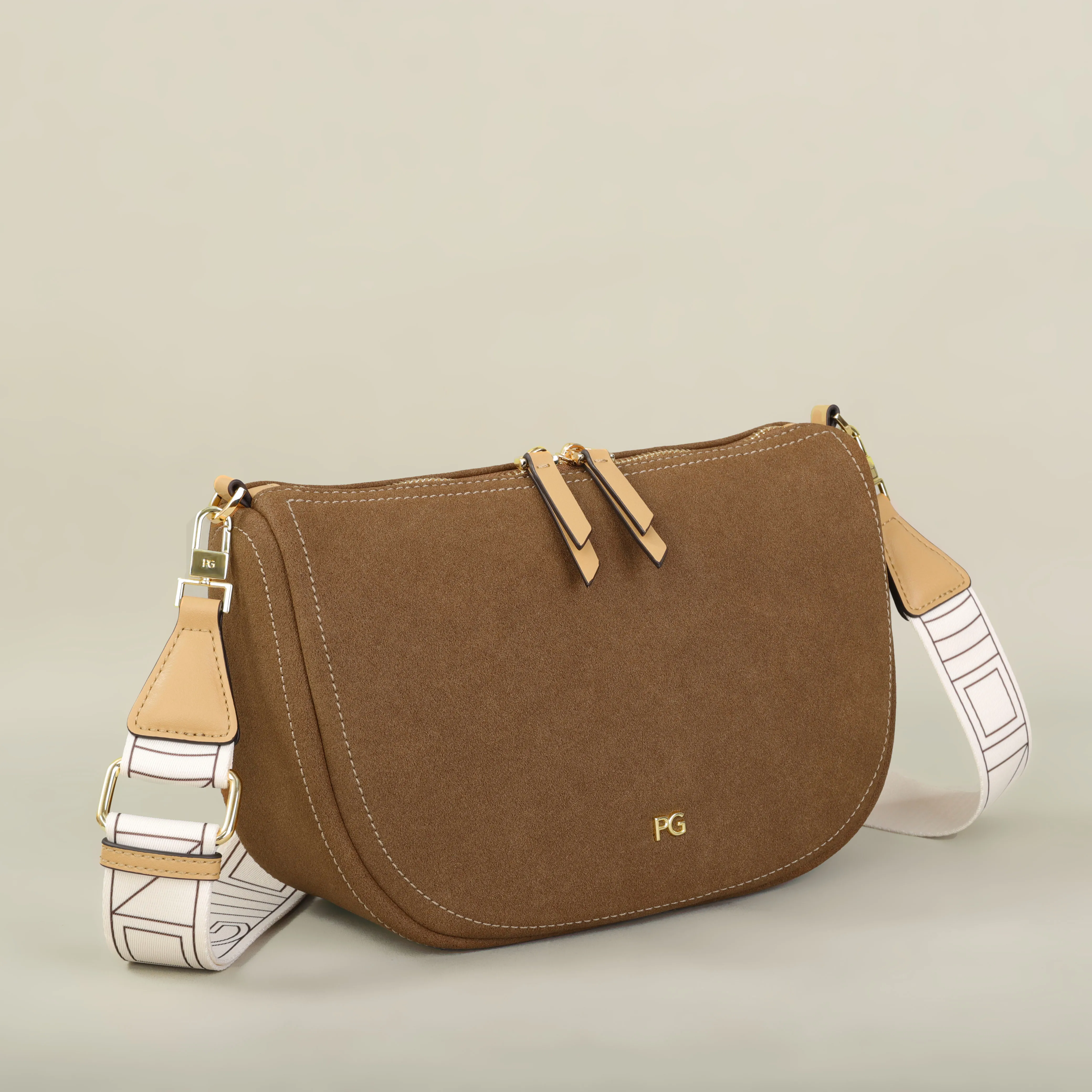 Sac à main PG PATSY GARIS 2026 - Women Bags For Sale avis et prix