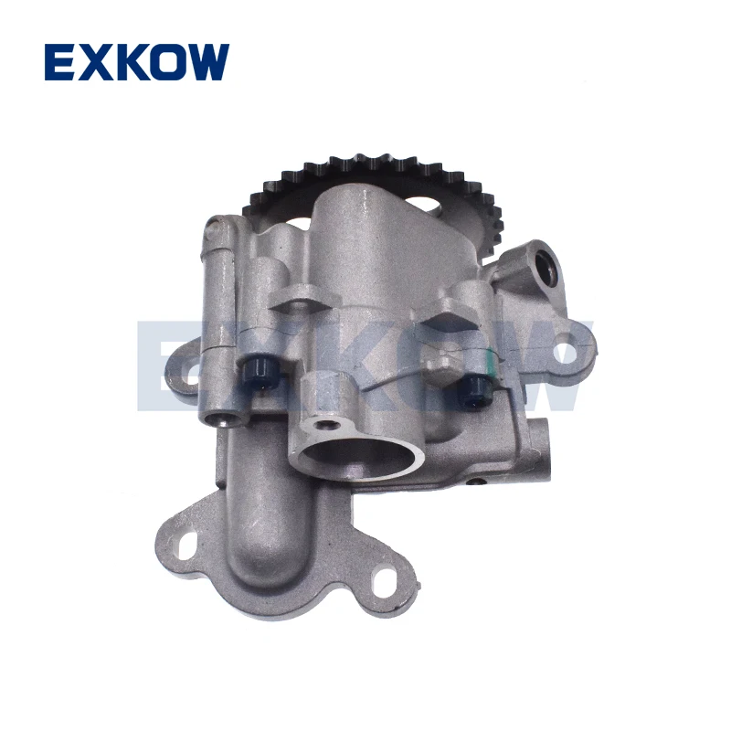 Conjunto de caja de bloque de cilindro delantero para FORD RANGER 2,2 BK2Q-6600-AC BK2Q-6600-BB 1717570   BK2Q-6600-CA 1839456   U202-14-YA1