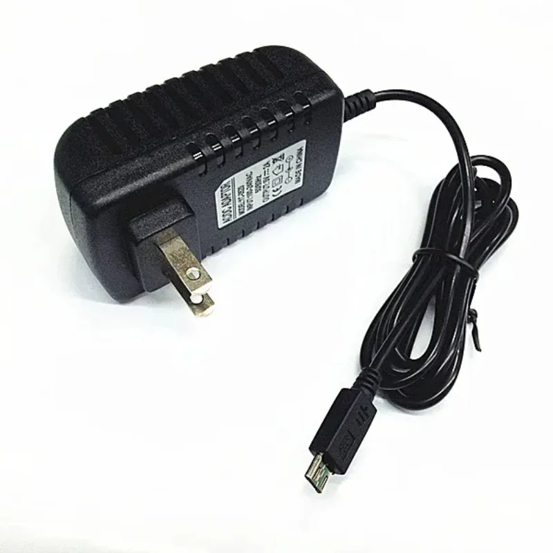 2a Ac/Dc Power Oplader Adapter Voor Samsung Galaxy Tab 3 10.1 GT-P5210 Tablet Pc