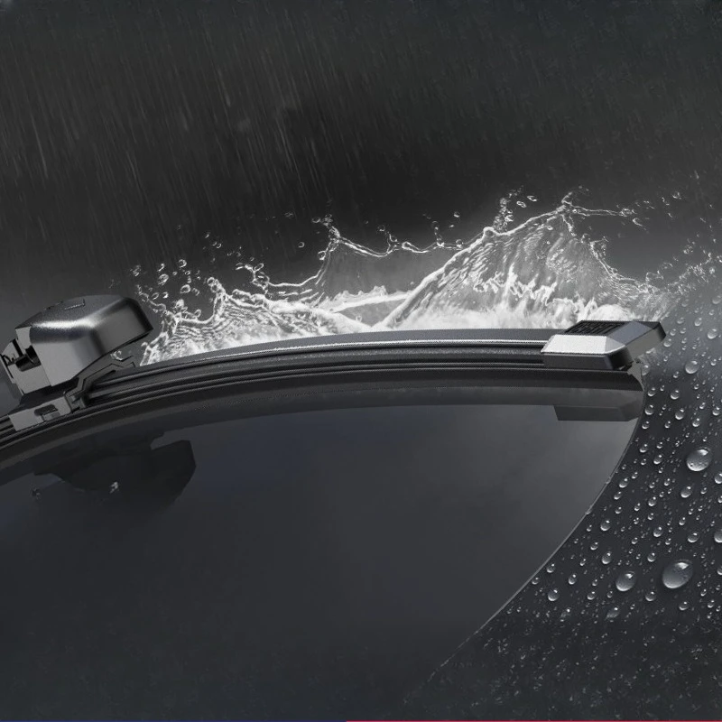 Wiper car wiper blade rear window for Volkswagen BMW Audi Benz