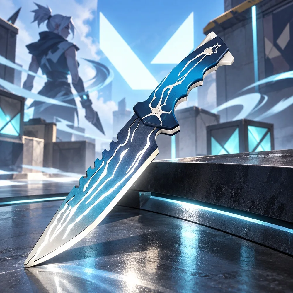 katana-luminosa-di-valorant-spada-con-luci-a-led-accessorio-per-cosplay-anime-coltello-da-ninja-katana-giapponese-a-grandezza-naturale-spada-da-samurai-originale-giocattolo