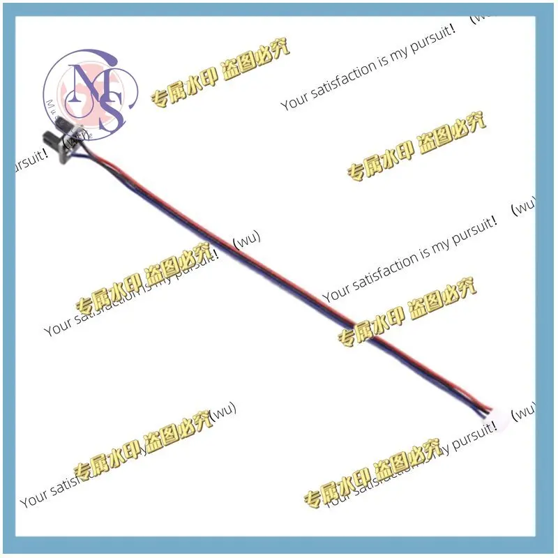 3D Printer Extruder - Heiß begehrt: Anycubic S1C Extruder-Kit und