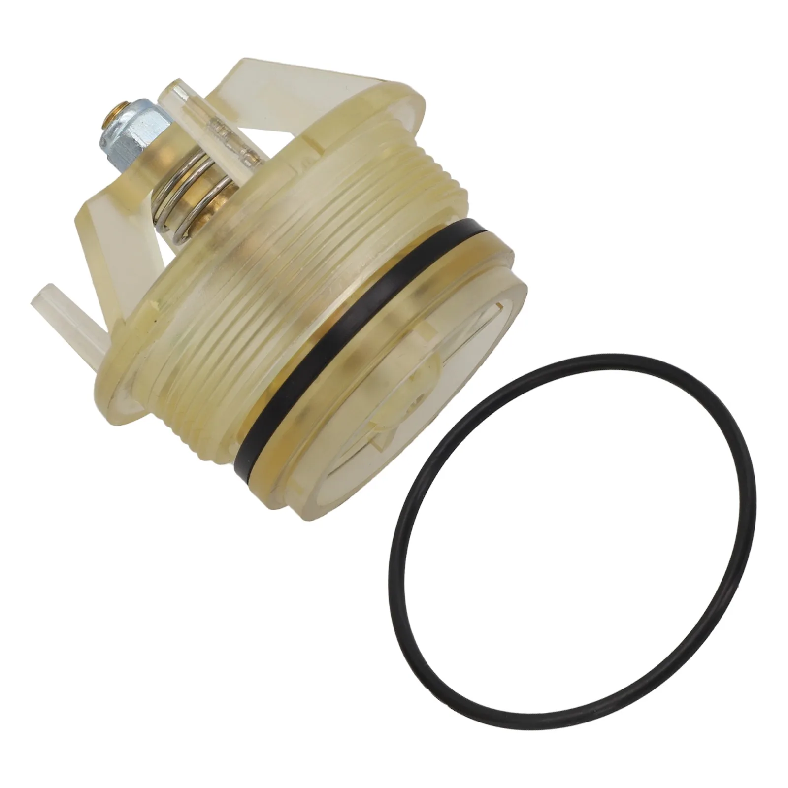 

905-212 Repair Kit Backflow Preventer Repair For Backflow Prevention Easy Installation Prevent Backflow Reliable Performance